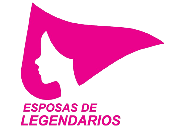 Esposas de Legendarios
